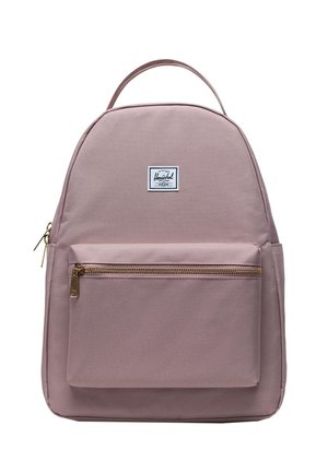 Herschel NOVA  - Sac à dos - ash rose
