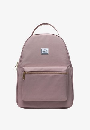 Herschel NOVA - Sac à dos - ash rose