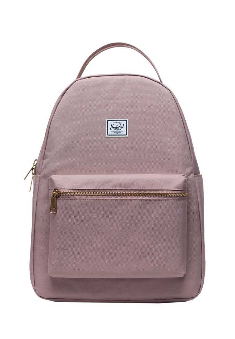 Herschel NOVA  - Sac à dos - ash rose