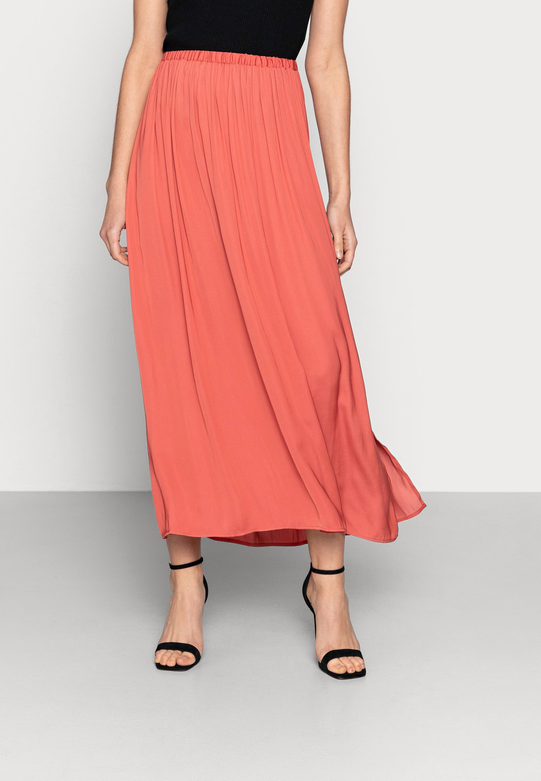 Femme SKIRT CASSANDRA - Jupe trapèze Femme SKIRT CASSANDRA - Jupe trapèze