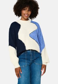 Unselected, navy basic