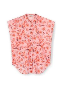 Niet geselecteerd, fucsia