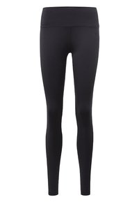 adidas Performance Leggings - black