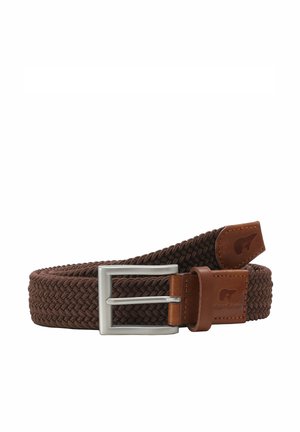 Riem - walnut