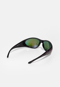 Arnette ILUM  - Ochelari de soare - black/violet