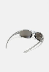 Billabong FUSE UNISEX - Akiniai nuo saulės - silver-coloured