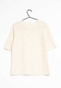 Gerry Weber Blus - beige