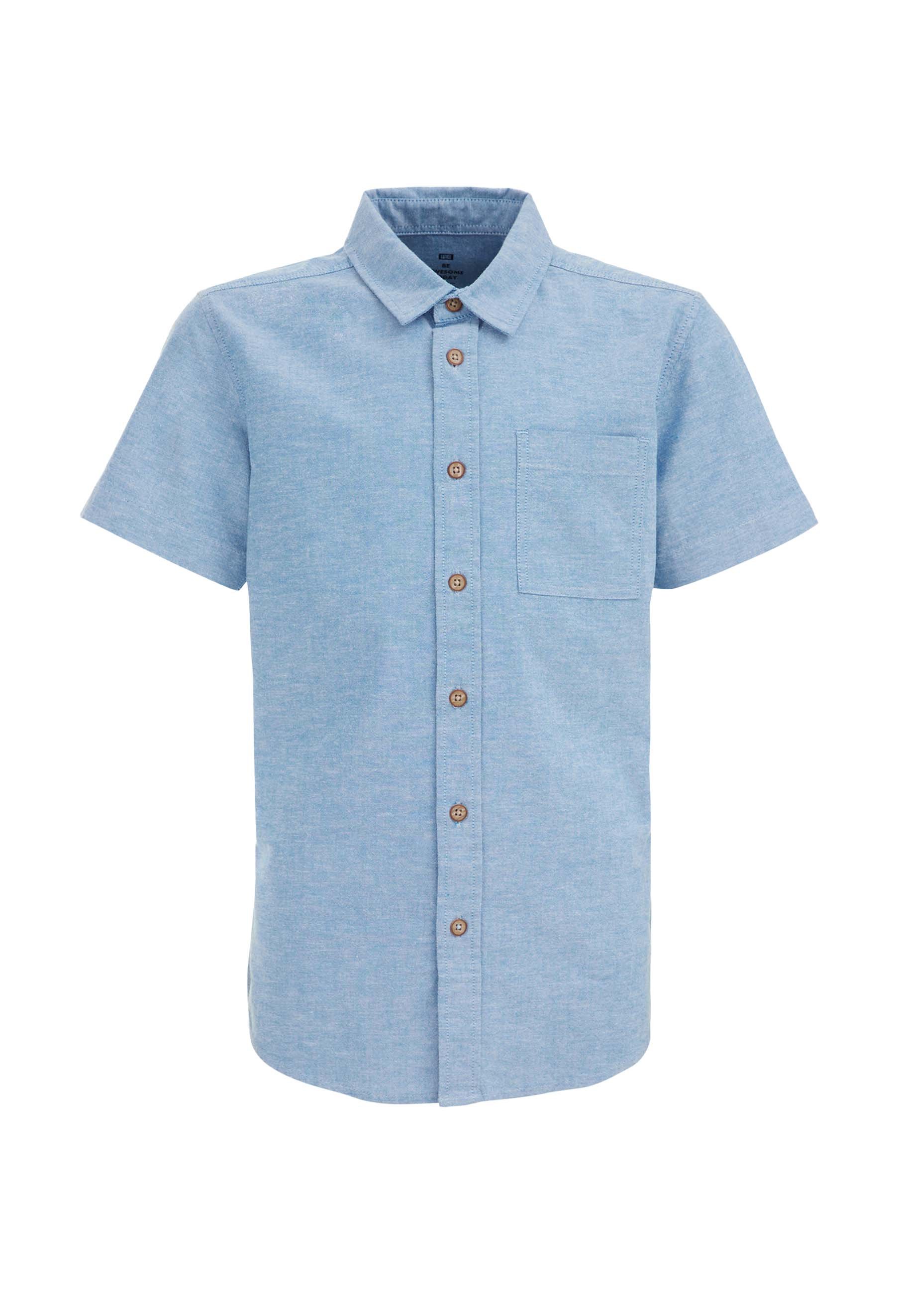 Taraud Machine HSS M12x1,75 - Conicité Gun, Norme ISO - Pour Filetage Métrique