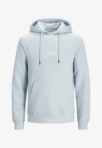 Non sélectionné, celestial blue