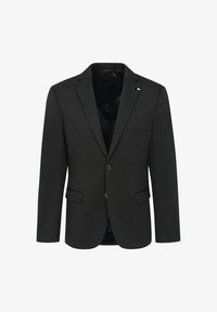 Ausgewählt, dunkelgrau