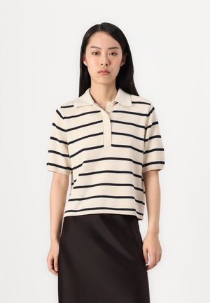 MALVA - Koszulka polo