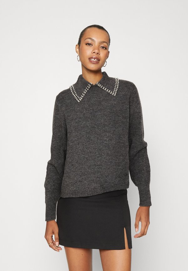 JDYAUBRAY LIFE - Jumper