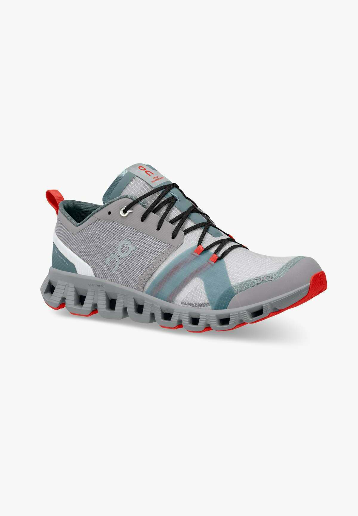 Herren Sneaker low Herren Sneaker low