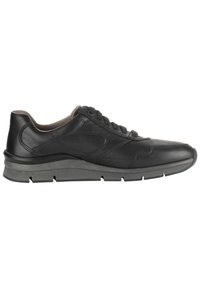 Gabor Sneaker low - black