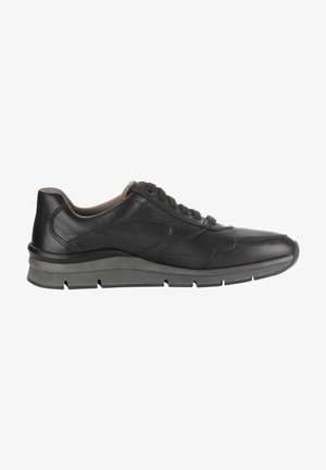 Gabor Sneaker low - black