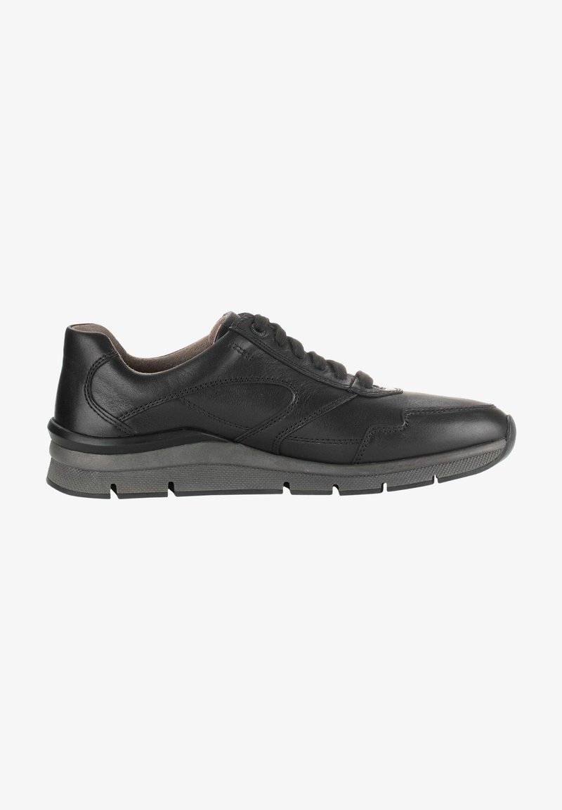 Gabor Sneaker low - black