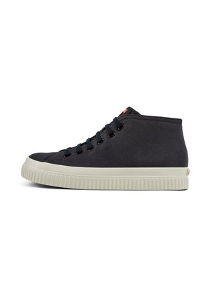 Camper PEU RODA czarny