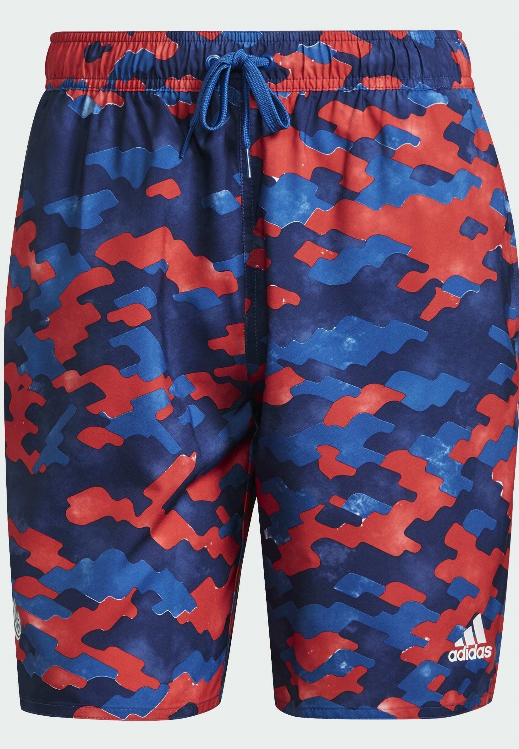 Men Swimming shorts Men Swimming shorts