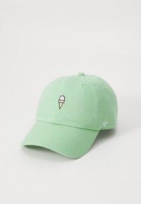 '47 - FOOD BASE RUNNER ICON ’47 CLEAN UP UNISEX - Casquette - hemlock Image miniature 1