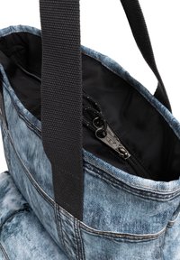 Eastpak EASTPAK X DIESEL - Shopping bag - dsl trompe