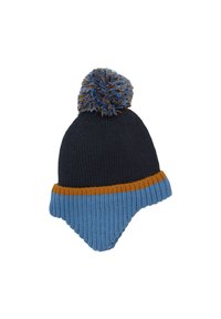 Color Kids WINDS - Mössa - cyaneus