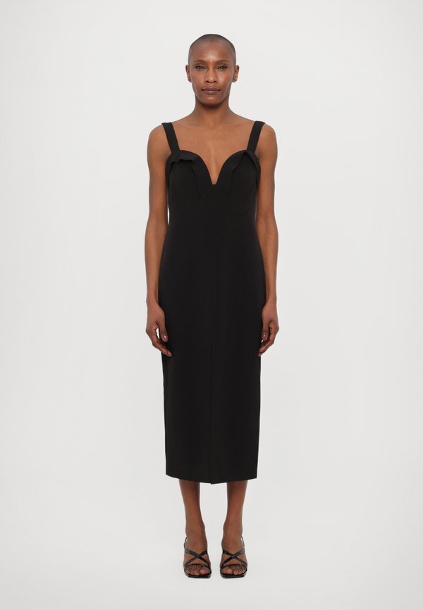 MAXINE DRESS - Cocktail dress / Party dress