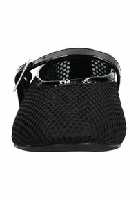 Thumbnail Image 5