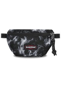 Eastpak - SPRINGER - Vyölaukku - flame dark Pienoiskuva 1