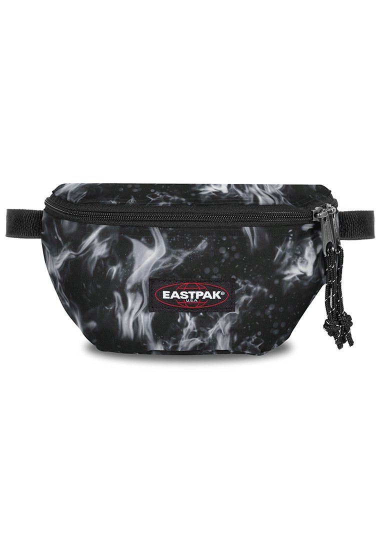 Eastpak SPRINGER - Marsupio - flame dark