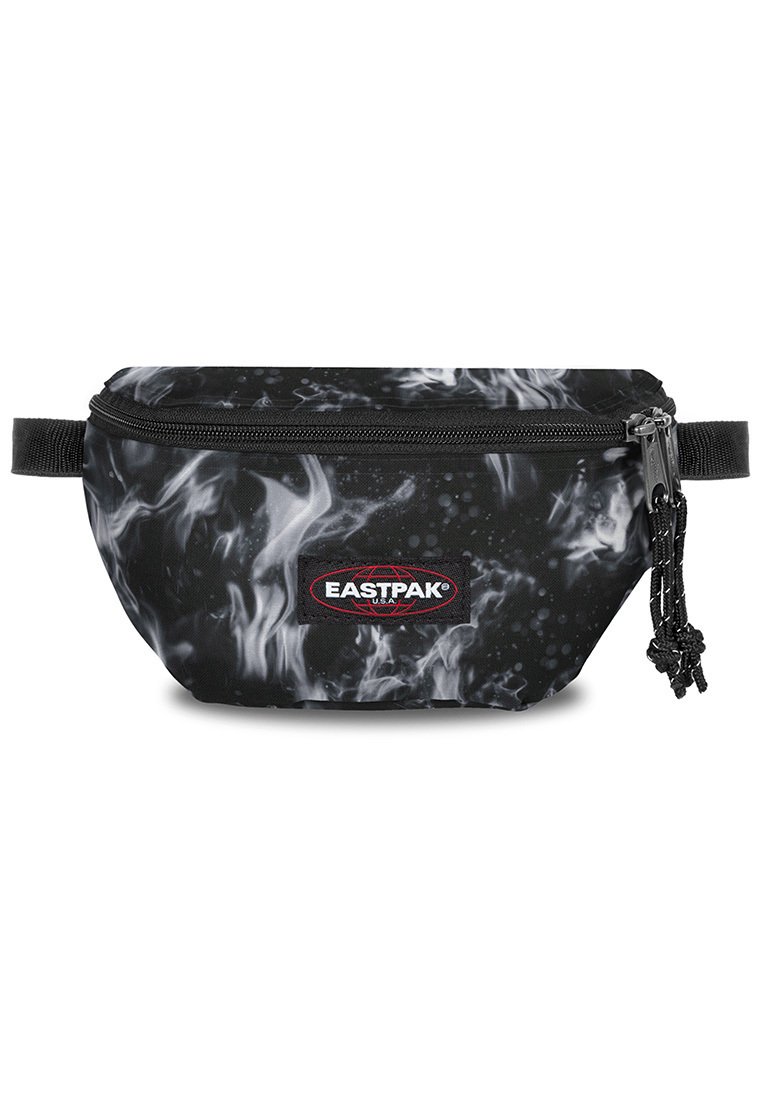 Eastpak - SPRINGER x LOONEY TUNES - Gürteltasche - flame dark, Vergrößern