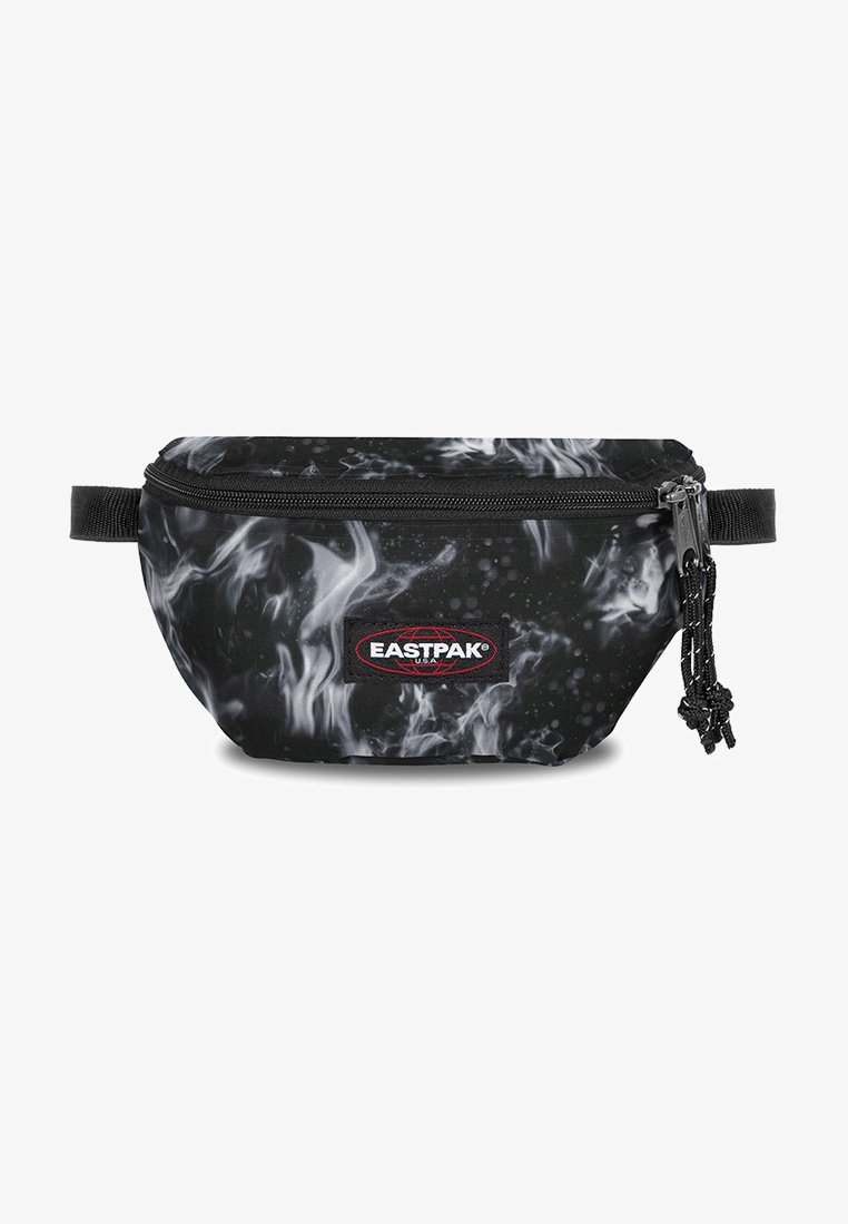 Eastpak SPRINGER - Vyölaukku - flame dark