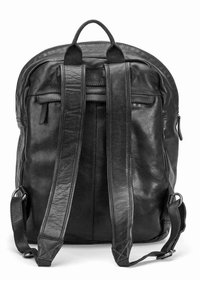 BIBA GARY - Sac à dos - black