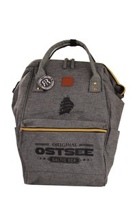 Robin Ruth OSTSEE KOLLEKTION - Sac à dos - grau/gris - ZALANDO.FR
