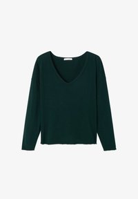 Atlasīts, cypres vintage