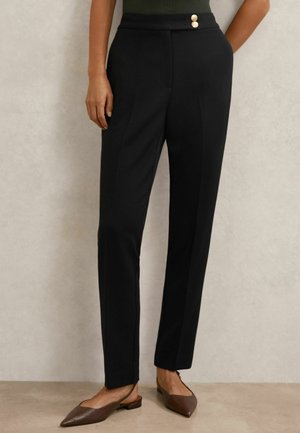 GABRIEL  - Spodnie materiałowe