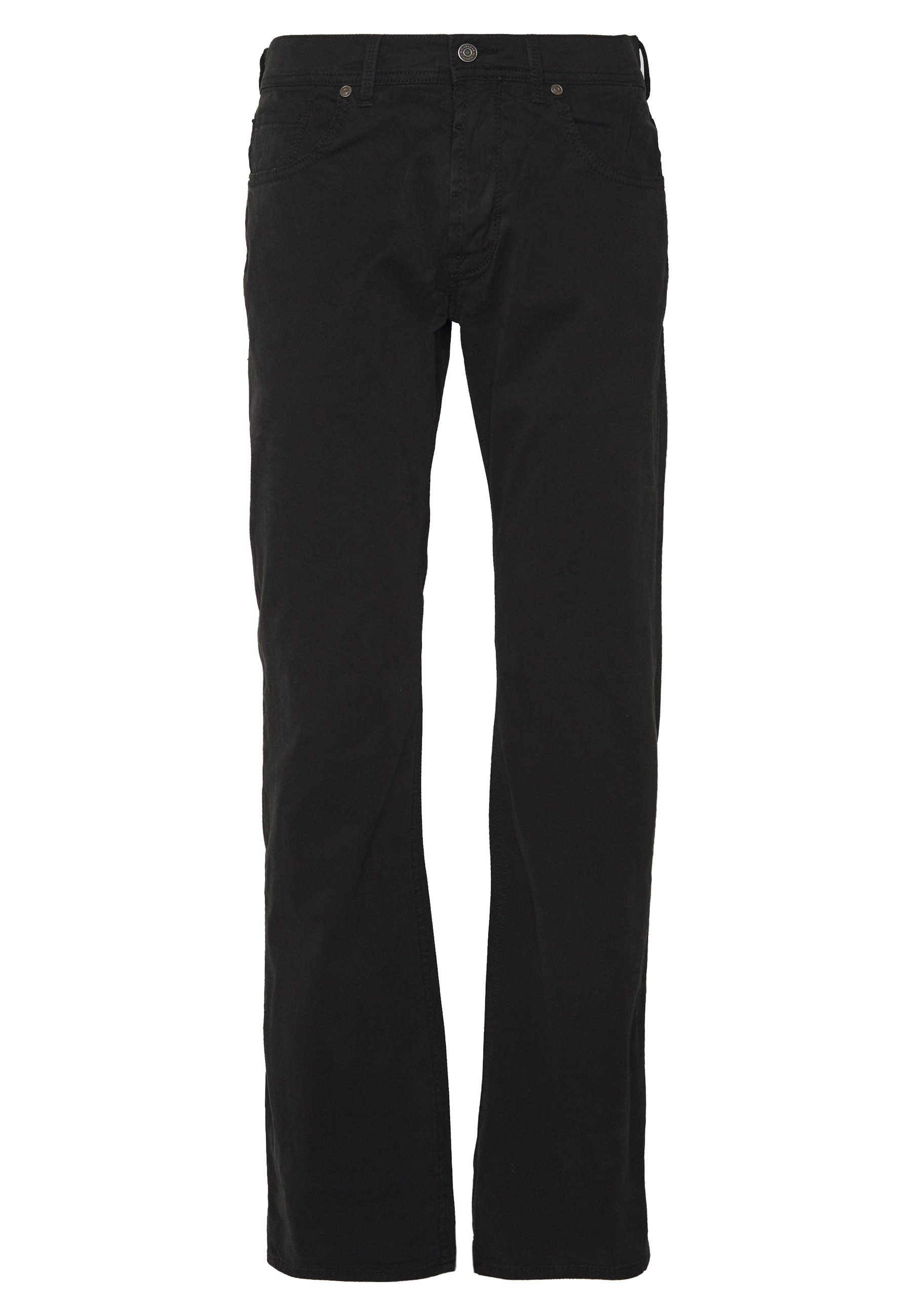 Baldessarini JACK Bukse black Zalando.no Baldessarini JACK - Bukse - black