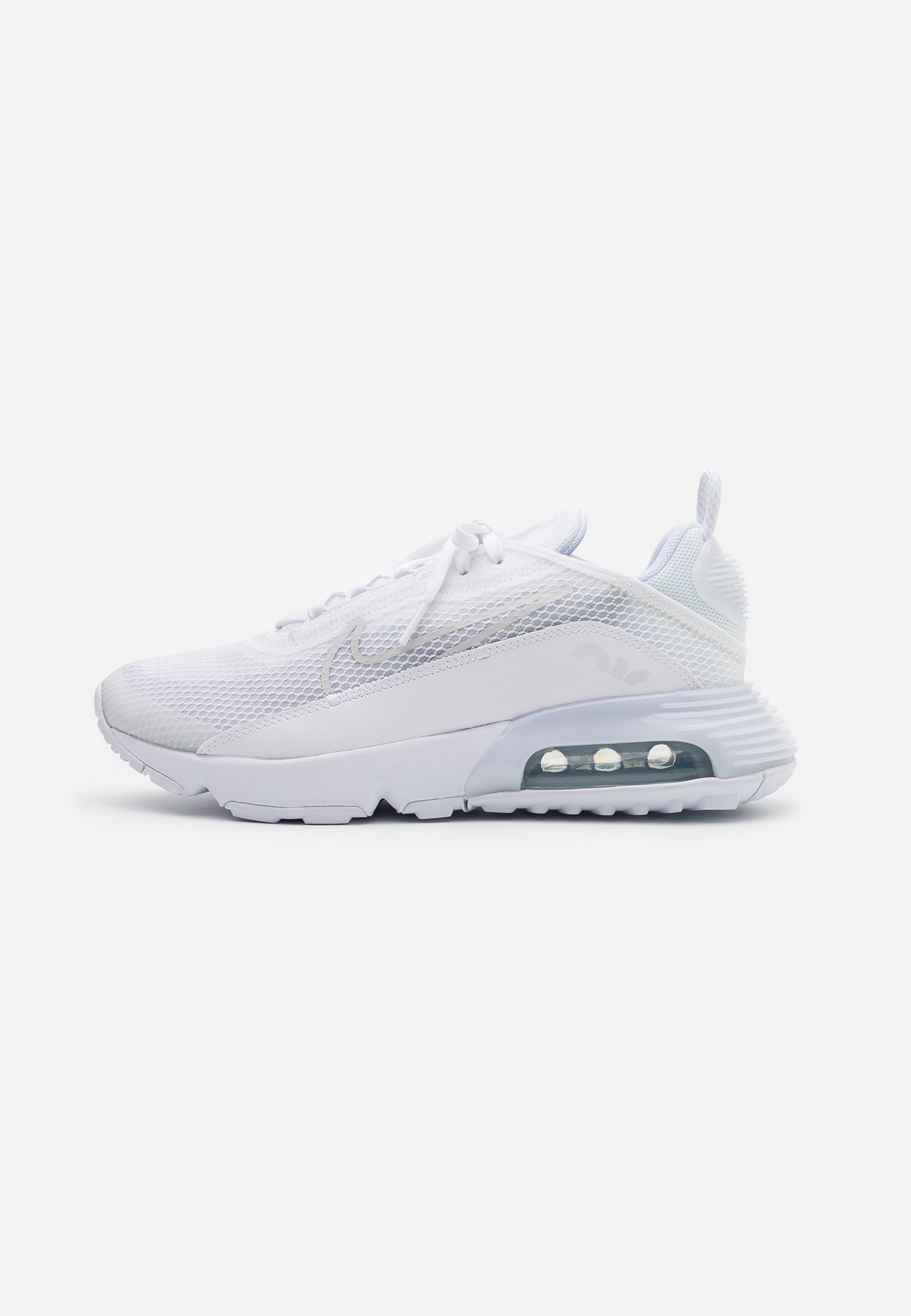 Nike sportswear air max 2090 Clearance