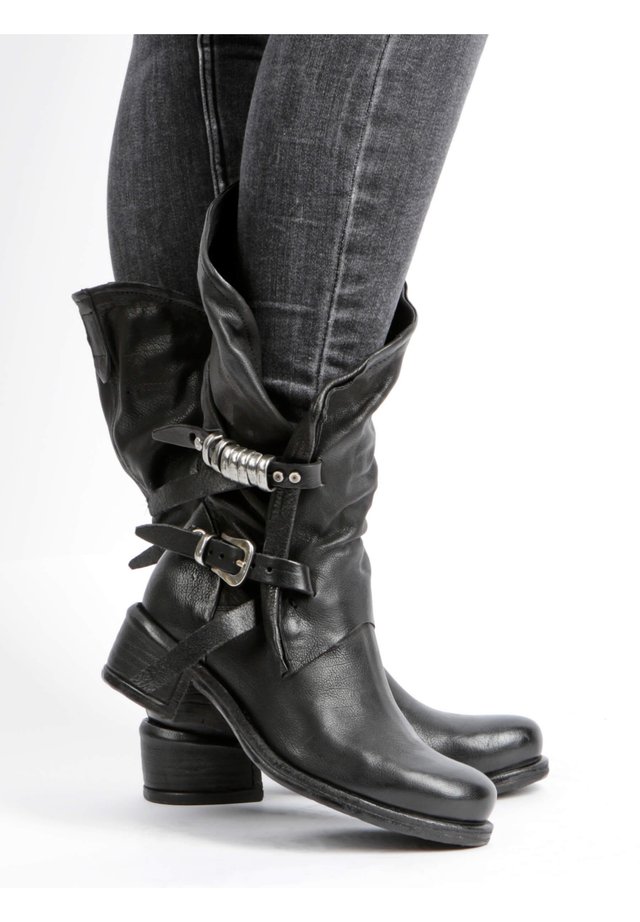 chaussures as98 soldes