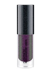 MAC DAZZLESHADOW LIQUID ciemnoliliowy