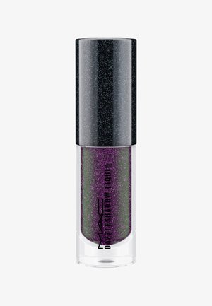 DAZZLESHADOW LIQUID - Eye shadow - panthertized