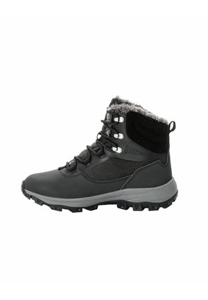 Stivali da neve  - anthracite