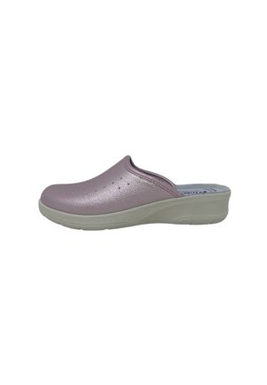 Inblu Ciabattine - pink
