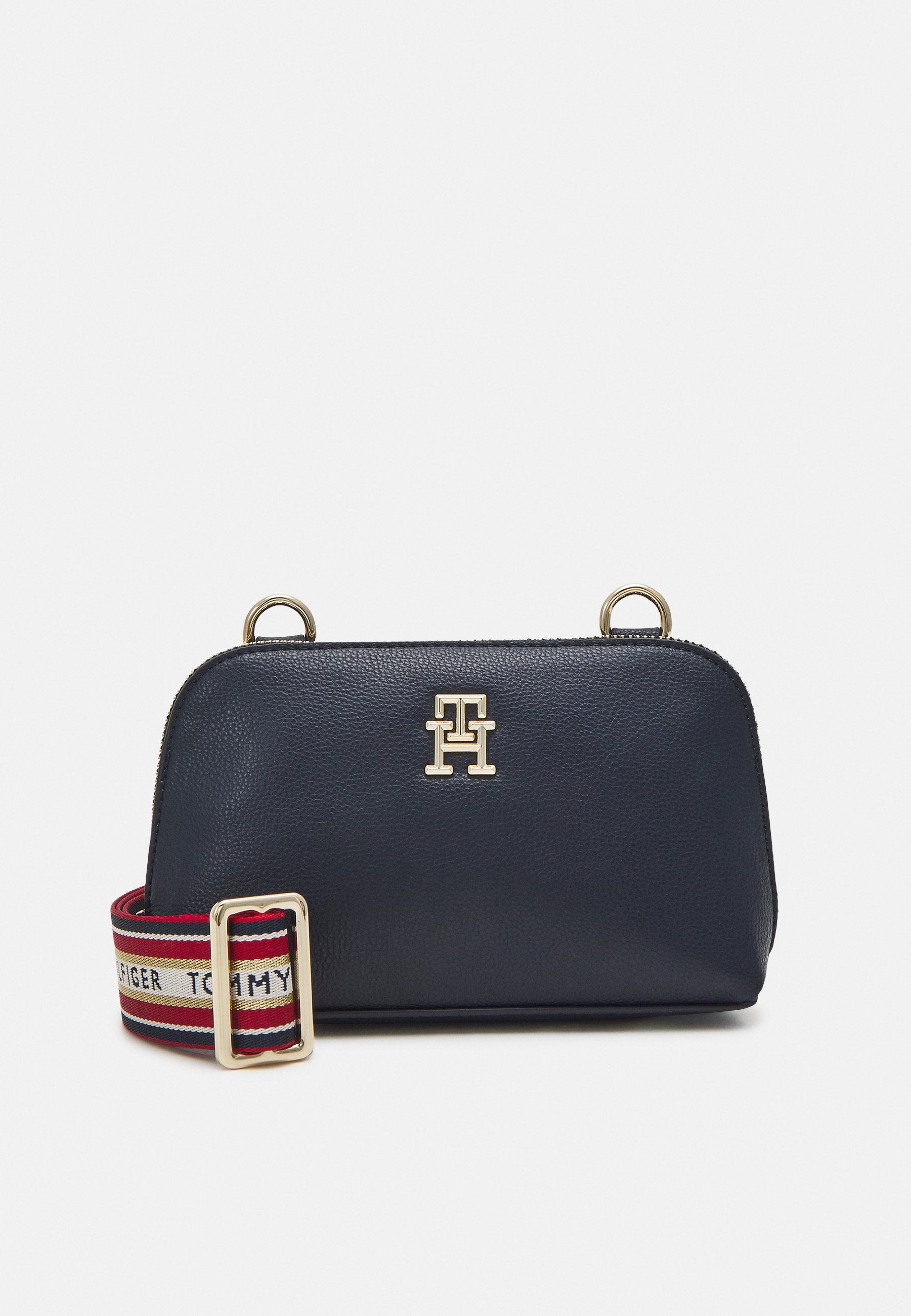 Tommy hilfiger th core crossover blue Clearance