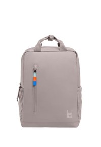 Niet geselecteerd, seahorse