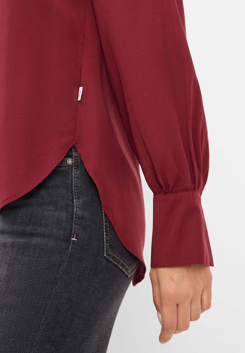 BRAX - Dameskleding Blouses en Tunieken - Online kopen bij