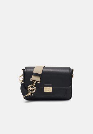 MICHAEL Michael Kors Sac bandoulière - black