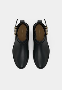 Anna Field Bottines - black