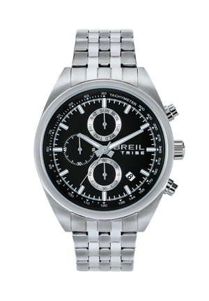 Breil Cronografo - black