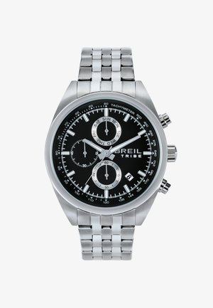 Breil - Zegarek chronograficzny