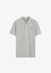 No seleccionado, light grey